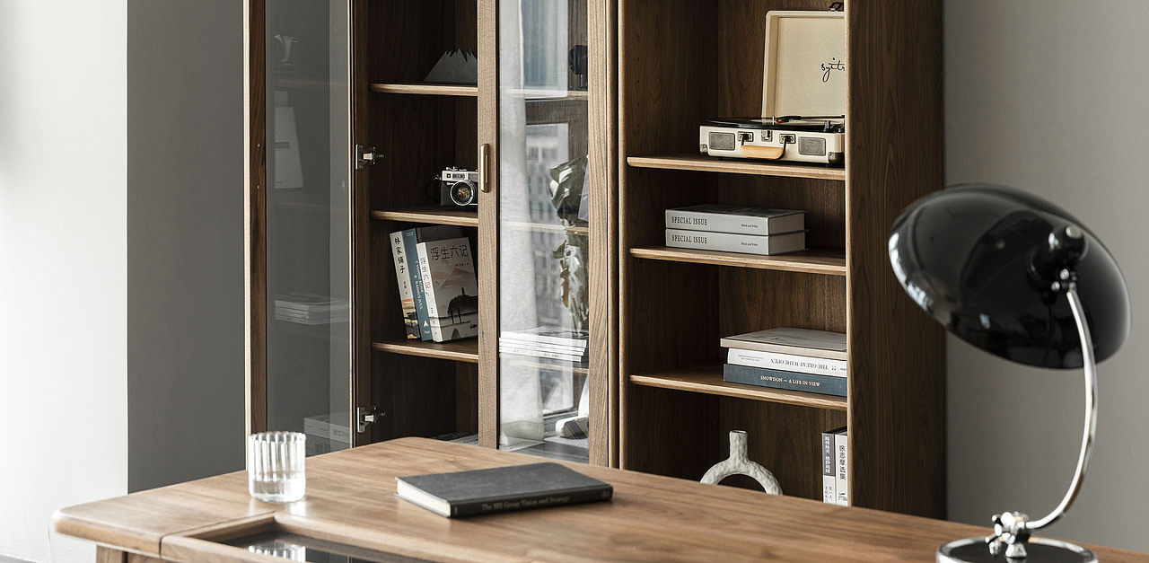 2020下半年拍摄总结-朴愫木作家居产品拍摄合集