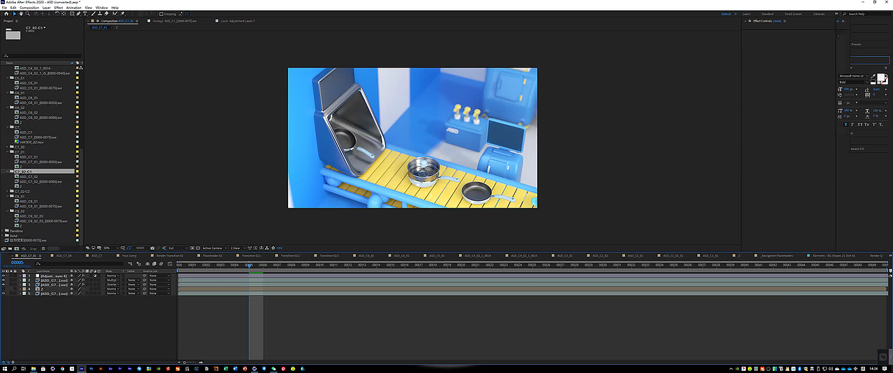 颜值非常高的小厨具（图ZMjY3NzgyMjky） - 产品 - 站酷设计师Stephenklay原创素材 - 站酷ZCOOL