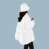 陈莱莱的头像
