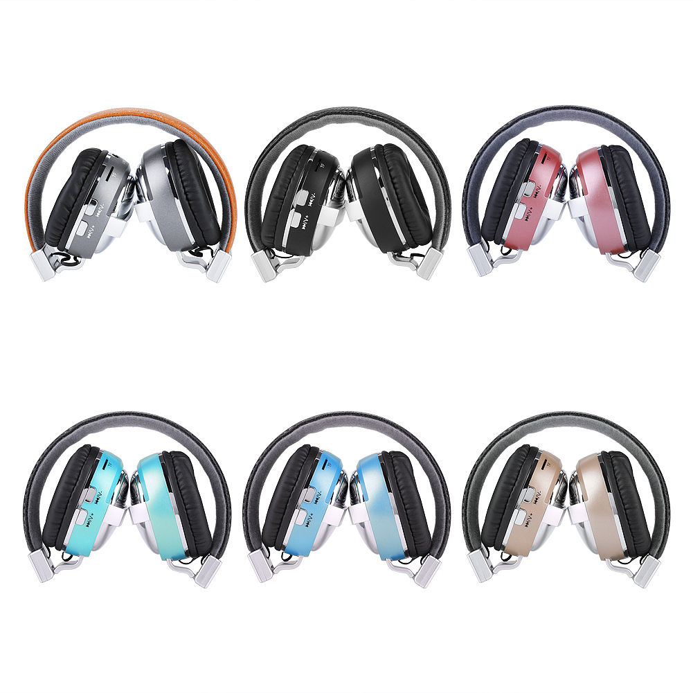 头戴耳机修图设计