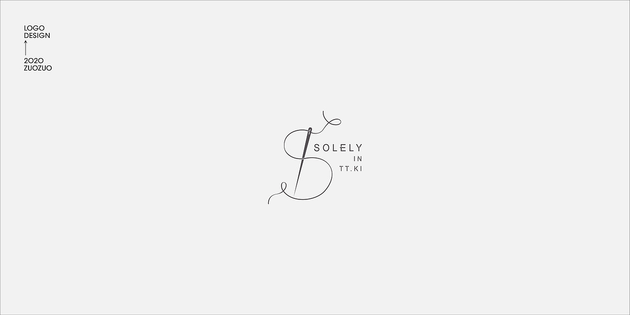 【 2020年终总结 | 标志合集 】（图ZMjM3ODgyMjY4） - Logo - 站酷设计师左什么原创素材 - 站酷ZCOOL