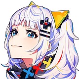 没有蛀牙X的头像