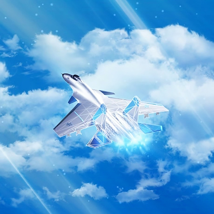 直播平台礼物动效设计1（图ZMjgyMTA2NDEy） - 动效设计 - 站酷设计师Ajielo原创素材 - 站酷ZCOOL