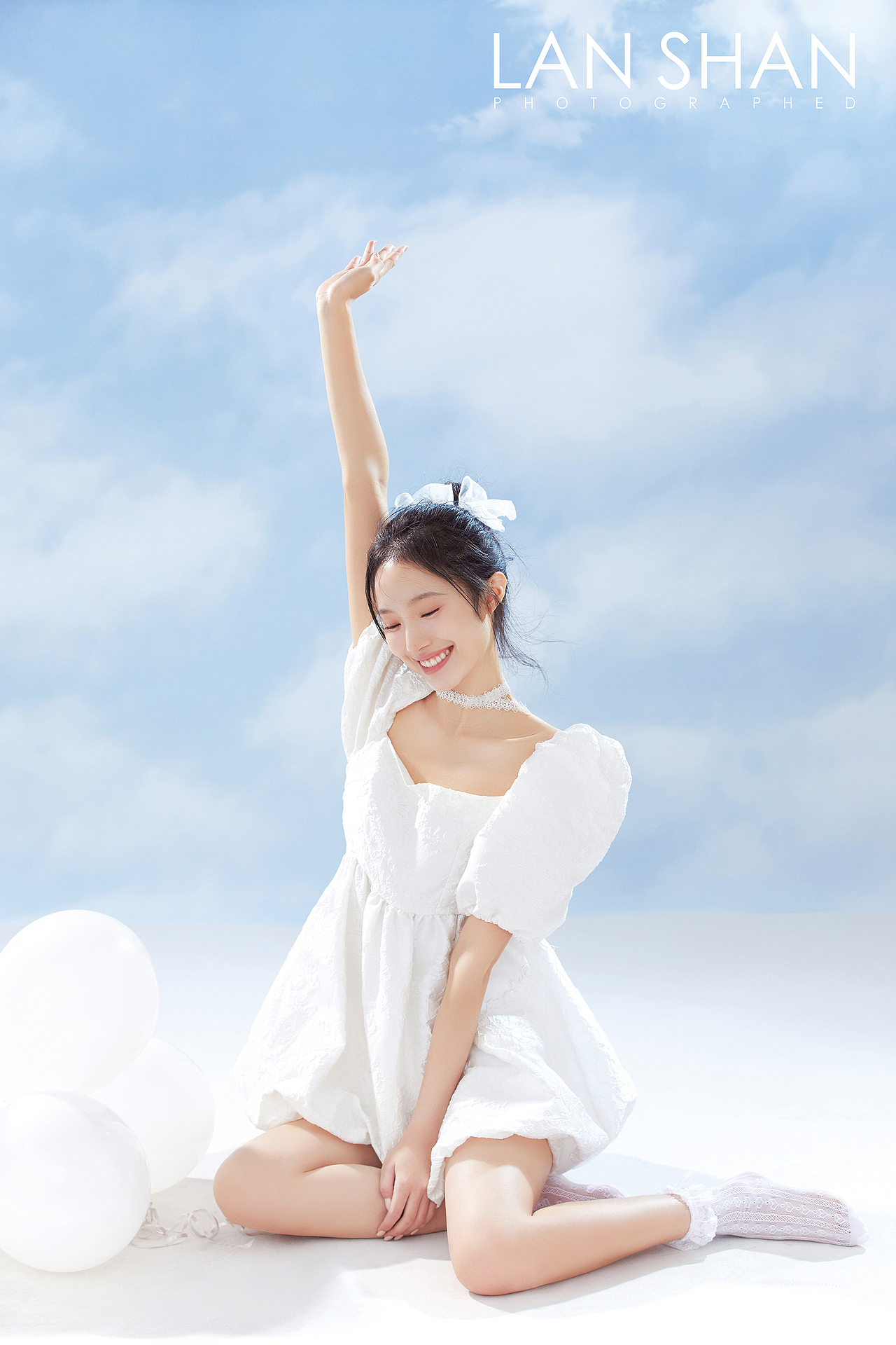 无题（图ZMzIxMjgzODAw） - 人像摄影 - 站酷设计师修图师阿宝原创素材 - 站酷ZCOOL