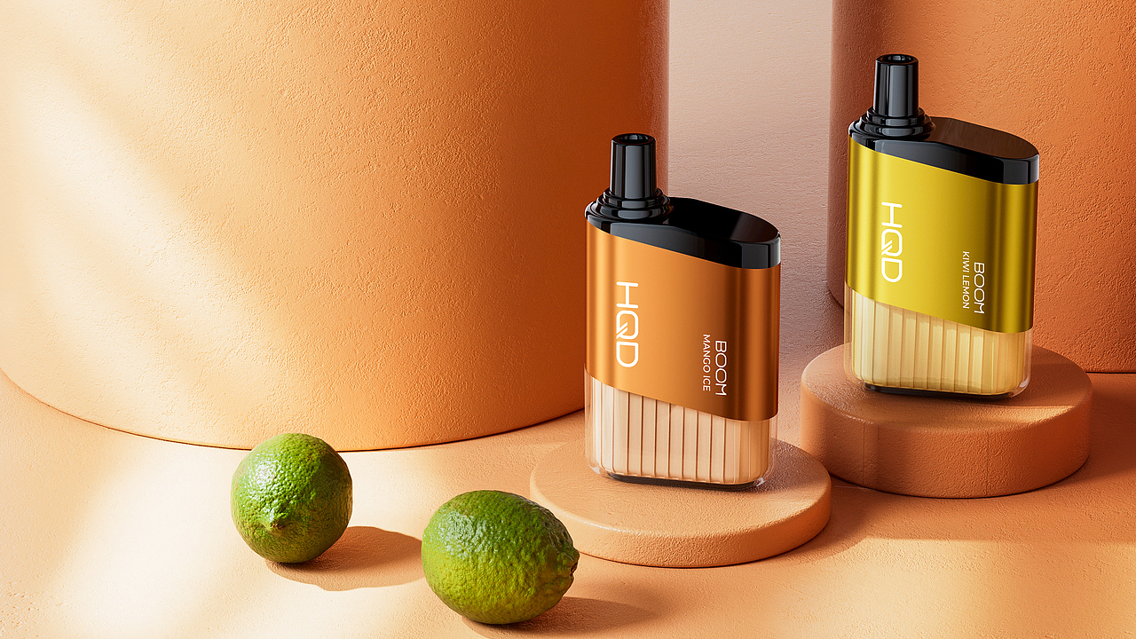 【OctaneRender-2022-渲染节选】（图ZMzA1NDc4NTky） - 产品 - 站酷设计师米粒渲染团原创素材 - 站酷ZCOOL