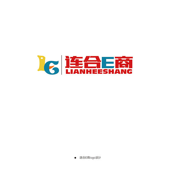logo集合（图ZNzU2NjY0ODA=） - Logo - 站酷设计师becky茹原创素材 - 站酷ZCOOL