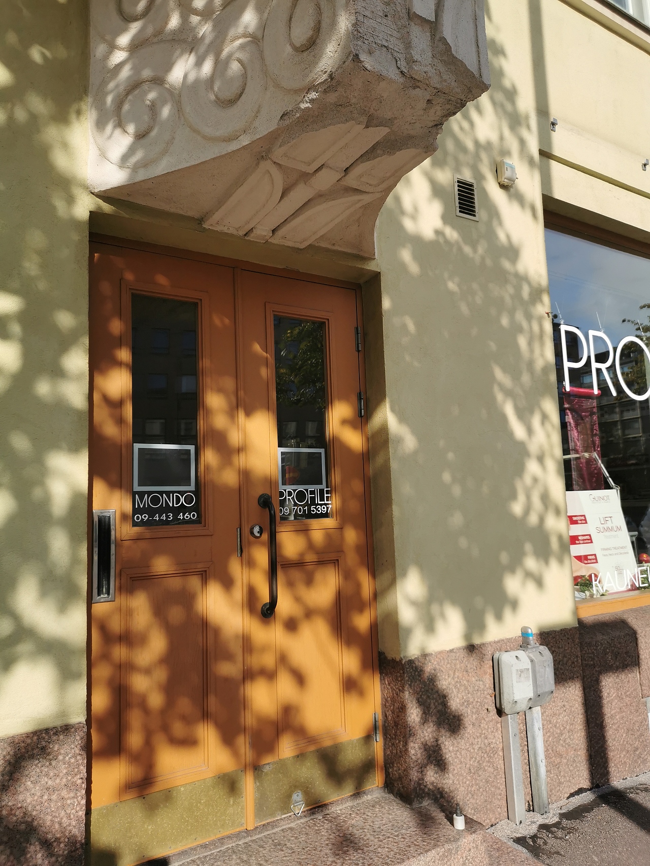 创意视频创作[问题儿童]