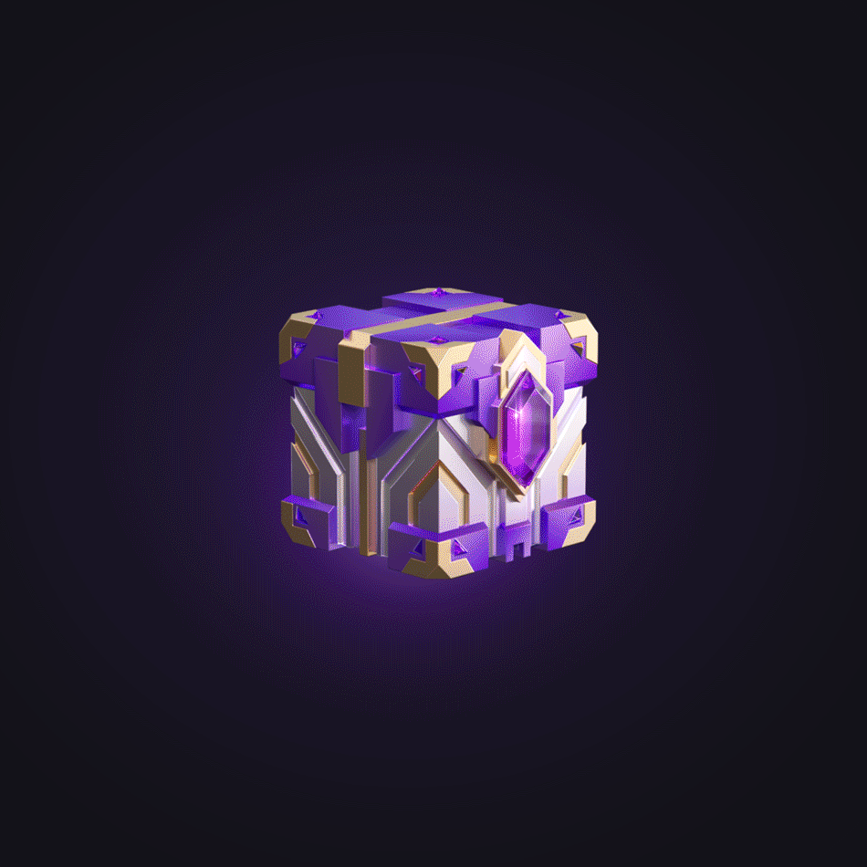 游达 · 2021年鉴回忆录