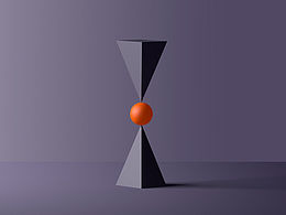 平衡