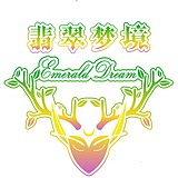 翡翠梦境艺术工坊的头像