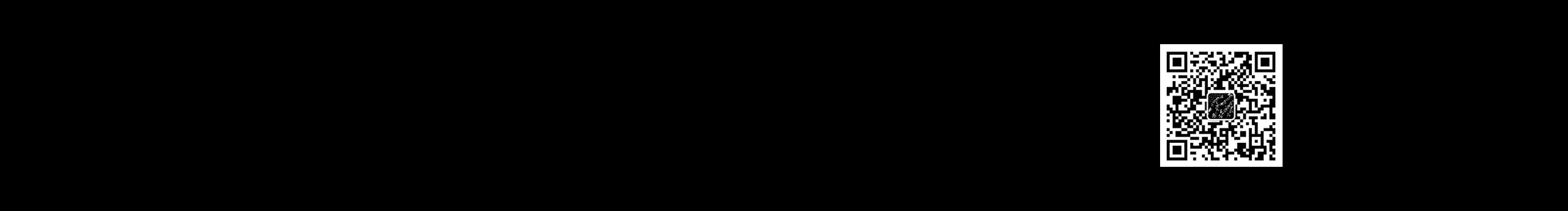 G1n1的個(gè)人主頁（封面預(yù)覽） - 主頁封面設(shè)置 - 站酷設(shè)計(jì)師G1n1原創(chuàng)素材 - 站酷ZCOOL