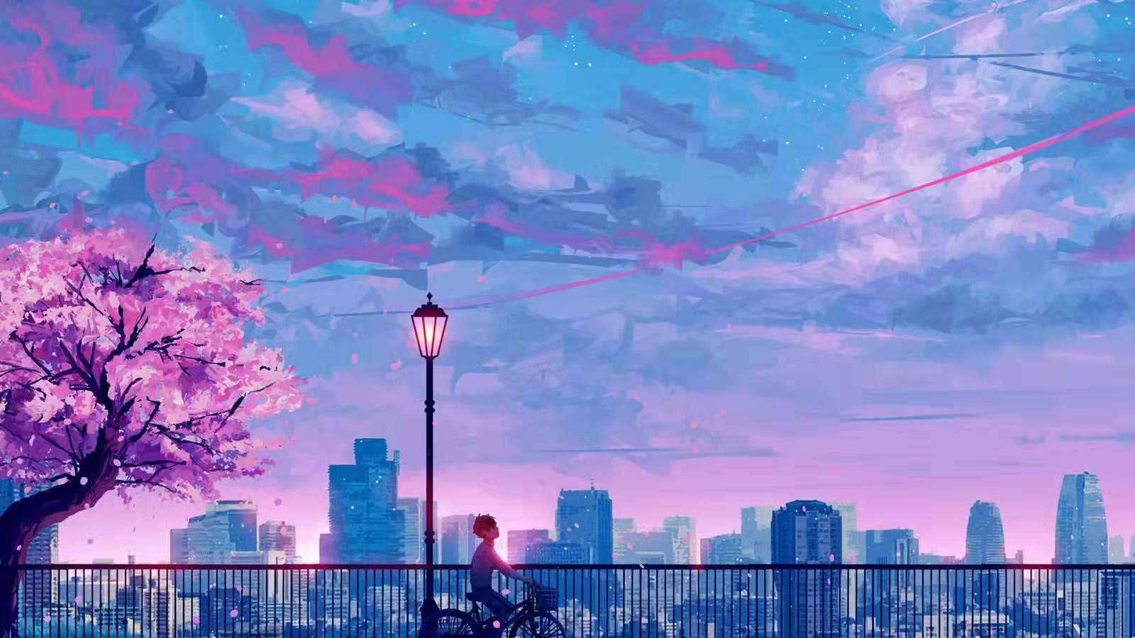 曜灵y的个人主页（背景预览） - 主页背景设置 - 站酷设计师曜灵y原创素材 - 站酷ZCOOL