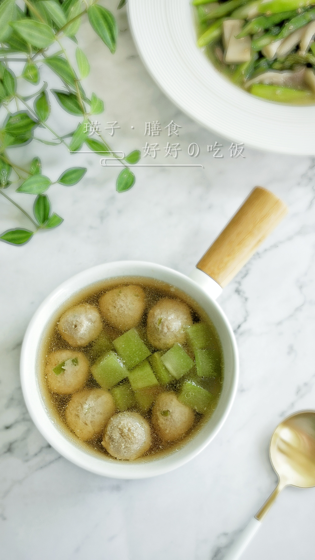 瑛子膳食记（图ZMjEwMzA3MzI0） - 产品摄影 - 站酷设计师瑛子膳食原创素材 - 站酷ZCOOL