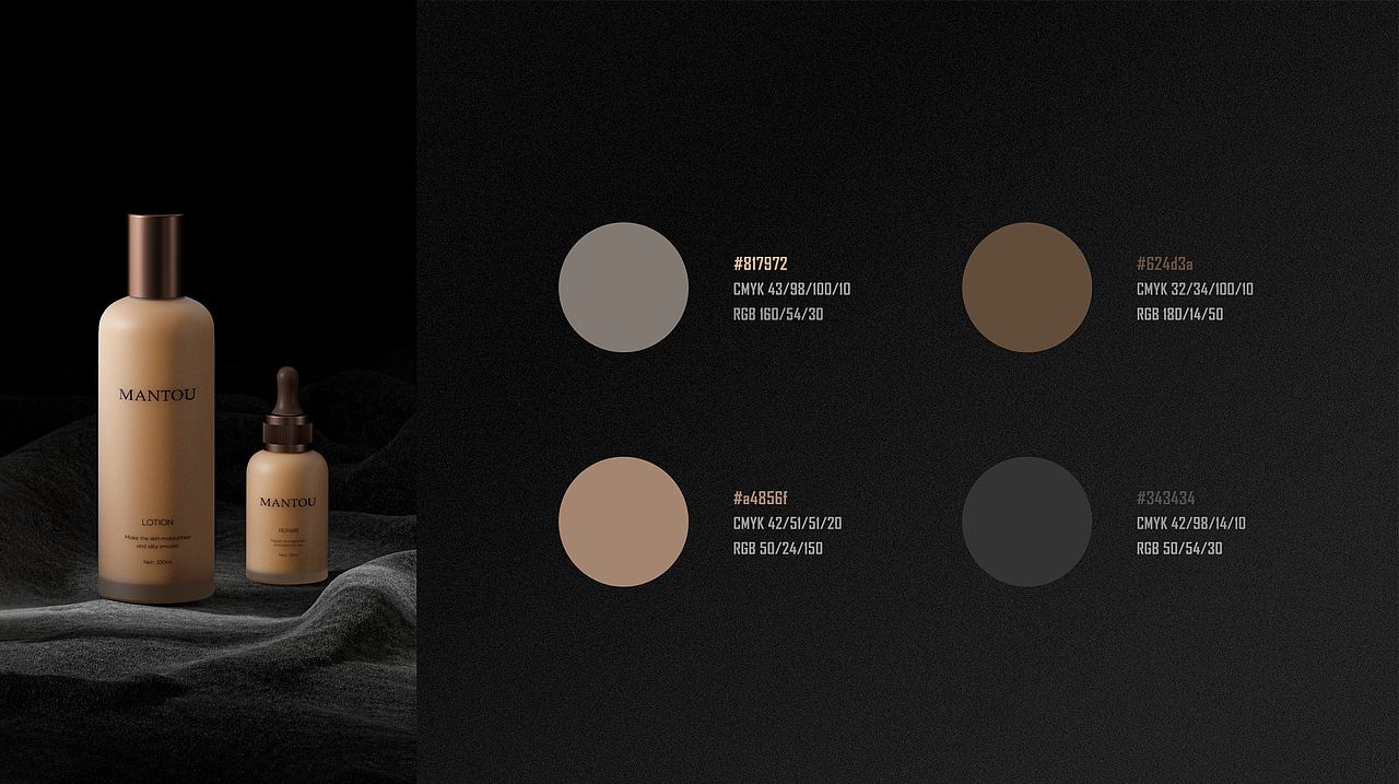 7月渲染作品(四)