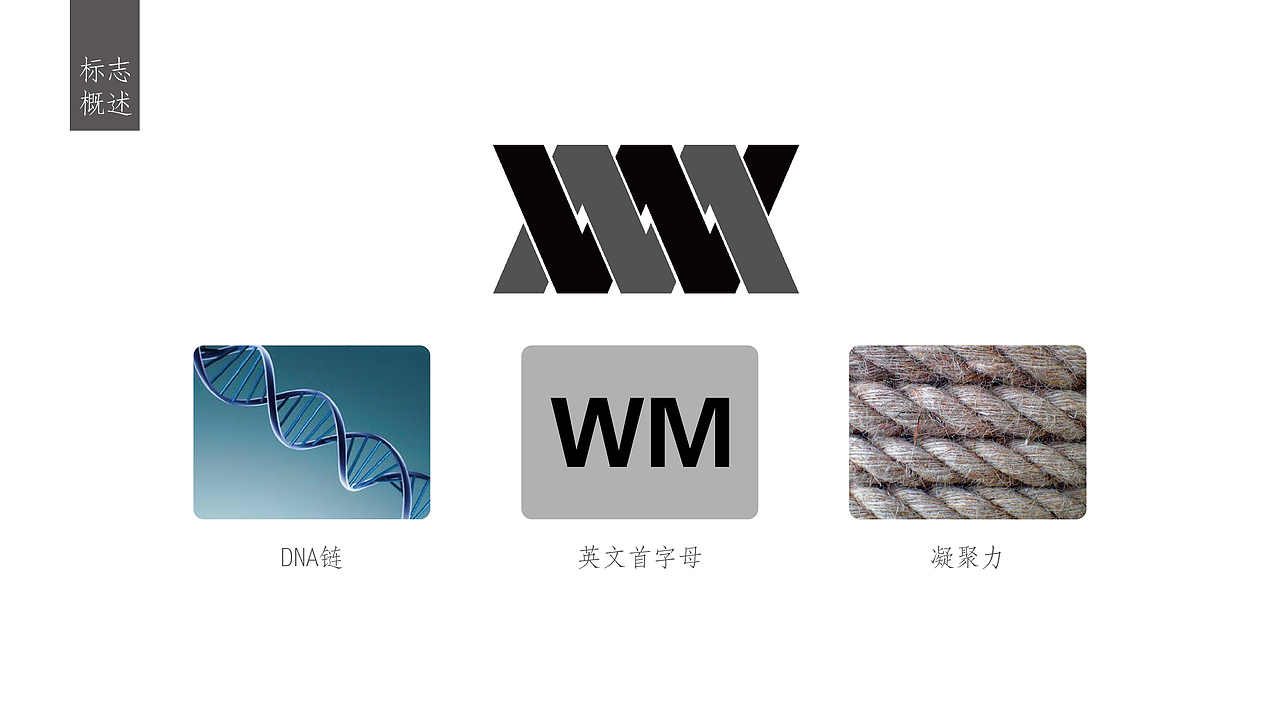 一组标志设计方案，想和大家一起分享（图ZNDgyNTg0NTY=） - Logo - 站酷设计师温柔的痞子原创素材 - 站酷ZCOOL