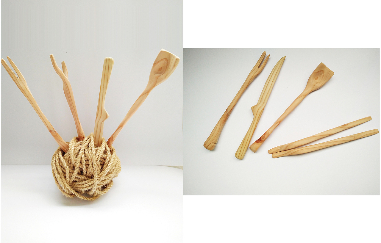 作品集选（图ZMTA2OTQ4NTI4） - 其他工业/产品 - 站酷设计师白沸原创素材 - 站酷ZCOOL