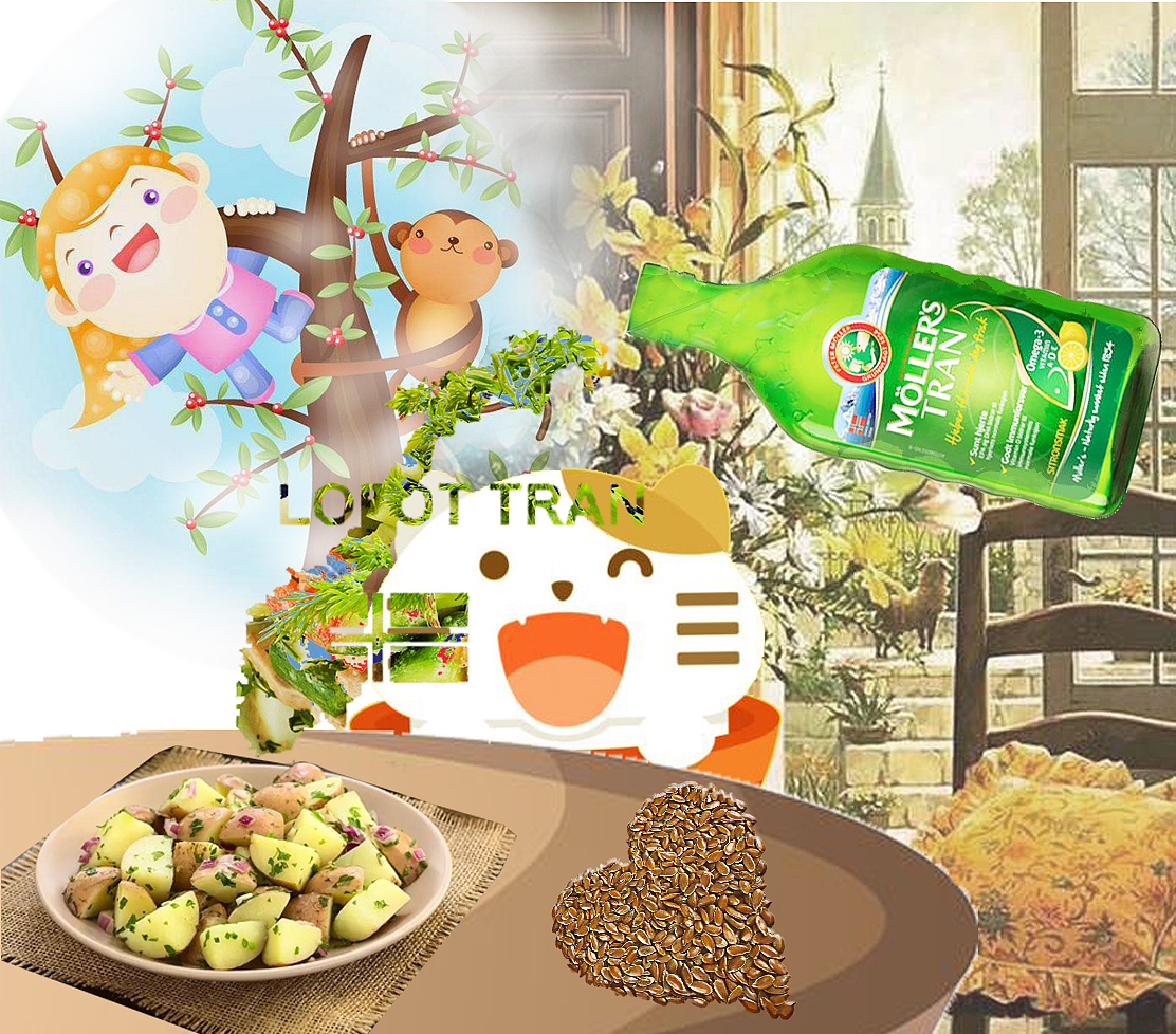 挪威深海鳕鱼油（图ZMTgyOTQ2NTM2） - 绘本 - 站酷设计师滔滔月原创素材 - 站酷ZCOOL