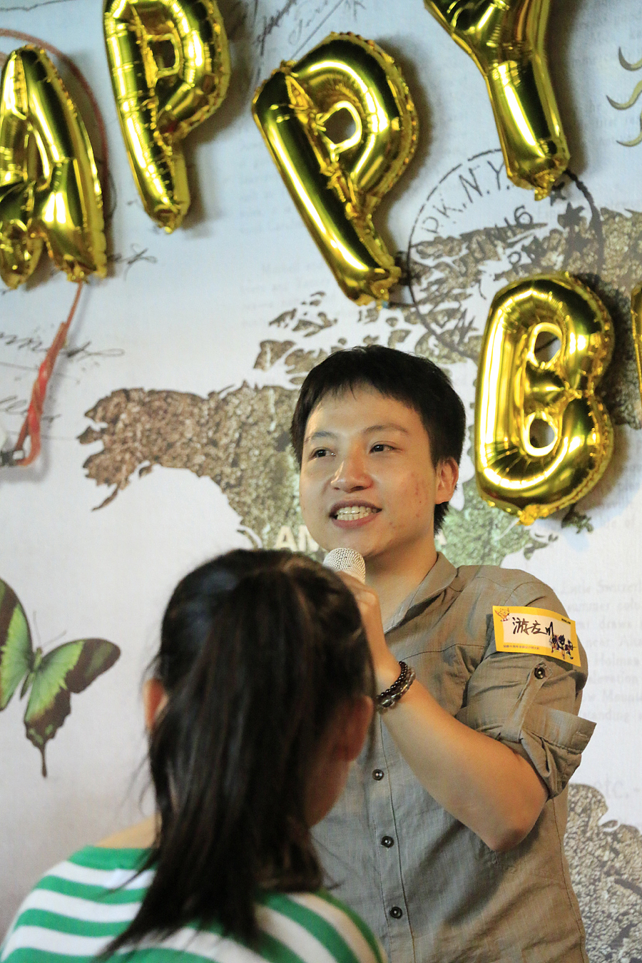 站酷十周年潮汕站大趴--1