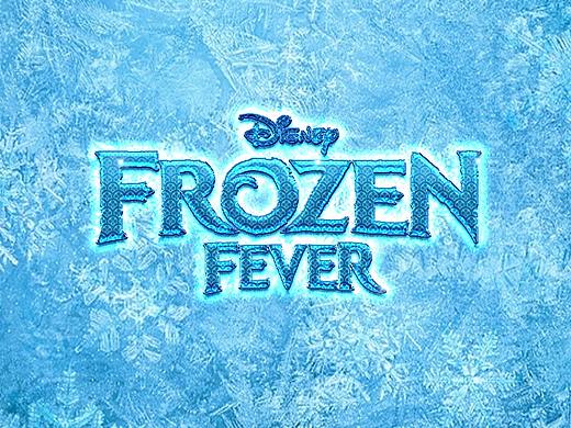 冰川字体设计（个人主页-ZMzQxODU5MTI=） - 字体/字形 - 站酷设计师ANPC设计师原创素材 - 站酷ZCOOL