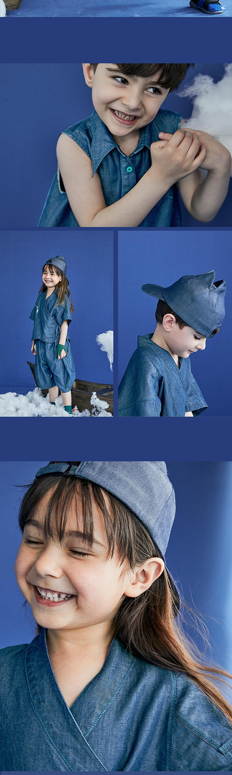 小飞侠（图ZMjA2OTU2Mjg4） - 电商 - 站酷设计师不会画的平面原创素材 - 站酷ZCOOL