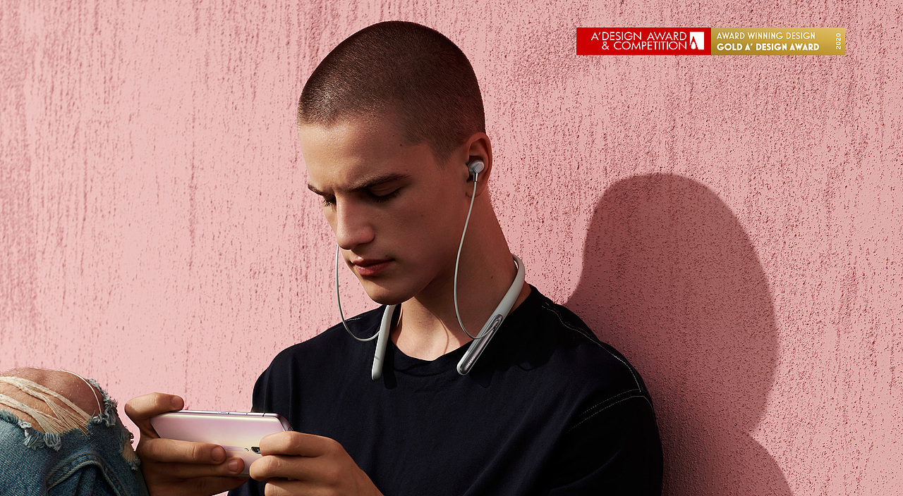 OPPO Enco Q1 无线降噪耳机