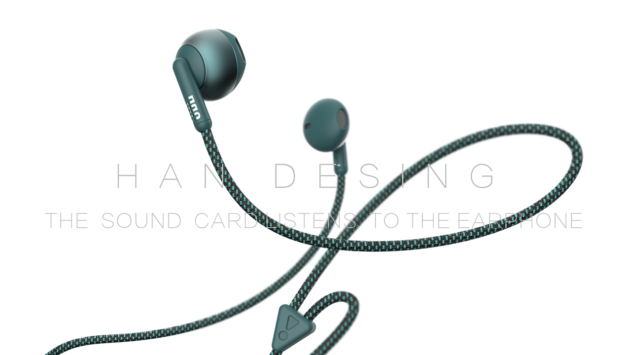 原创耳机合集 19年至20年的设计（图ZMjMzMDU2MjY4） - 电子产品 - 站酷设计师winter96原创素材 - 站酷ZCOOL