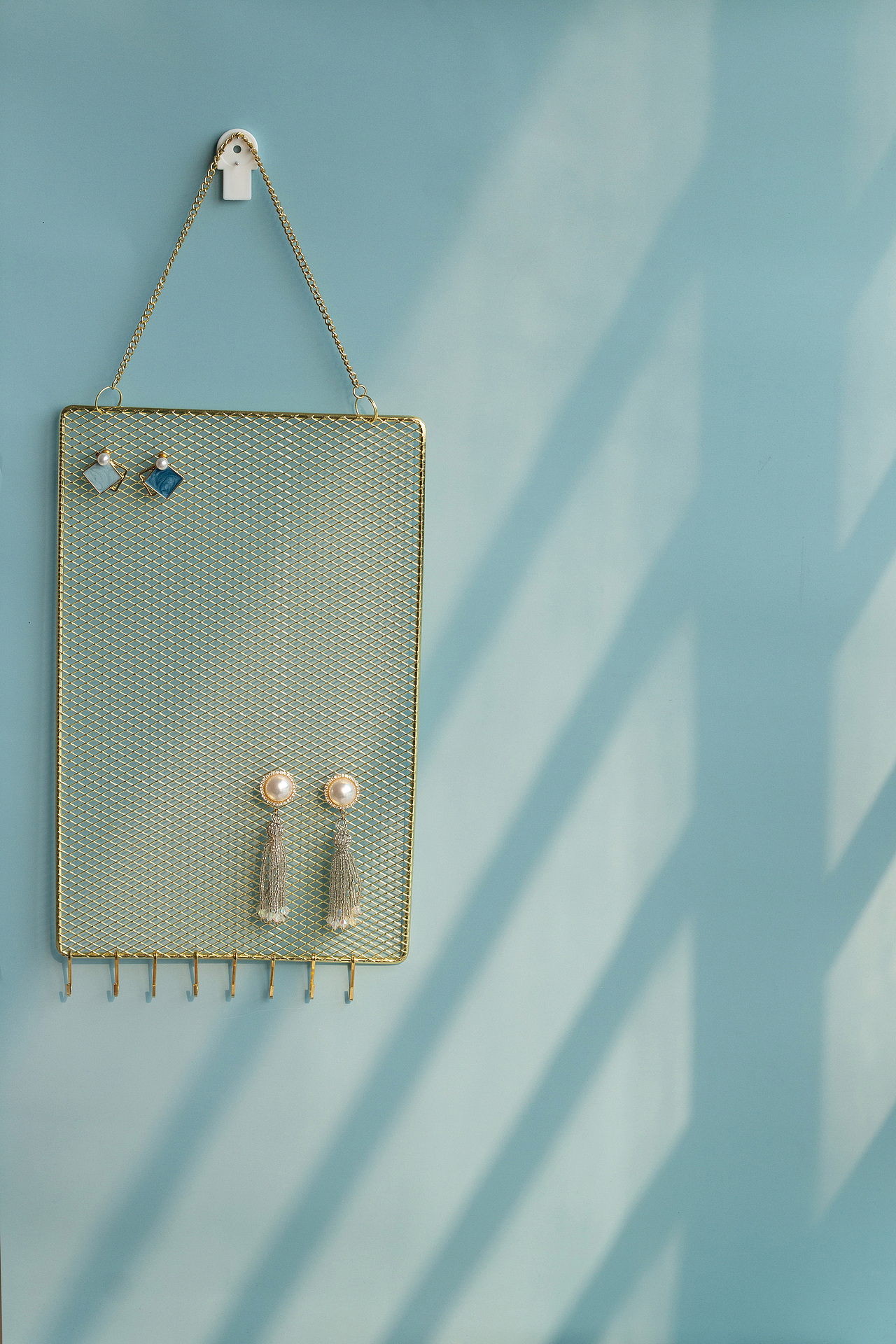 电商摄影/商业摄影/静物/配饰/小清新摄影/自然光（图ZMjQyNDUxMTc2） - 产品摄影 - 站酷设计师花与爱礼丝原创素材 - 站酷ZCOOL