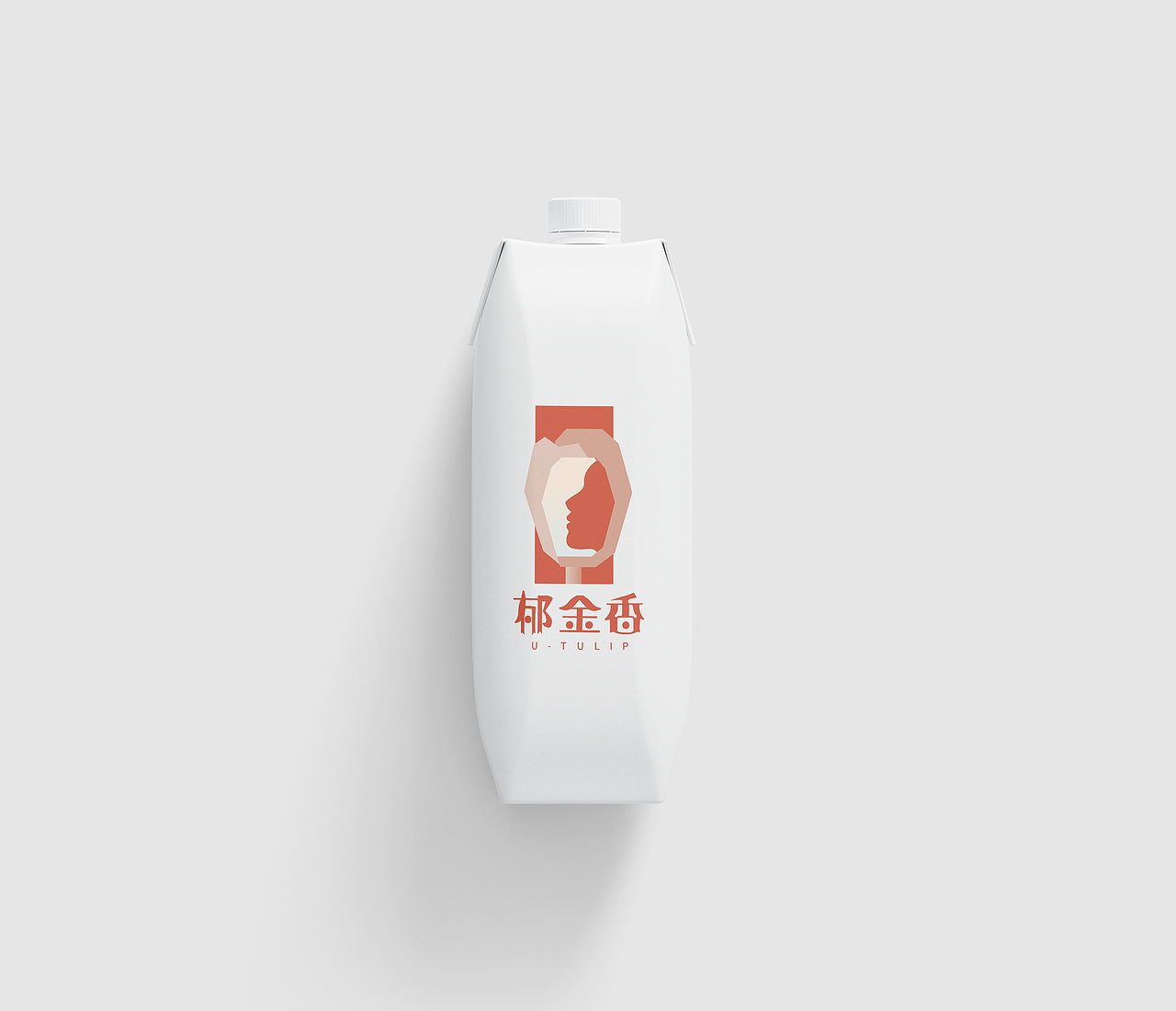 LOGO练习