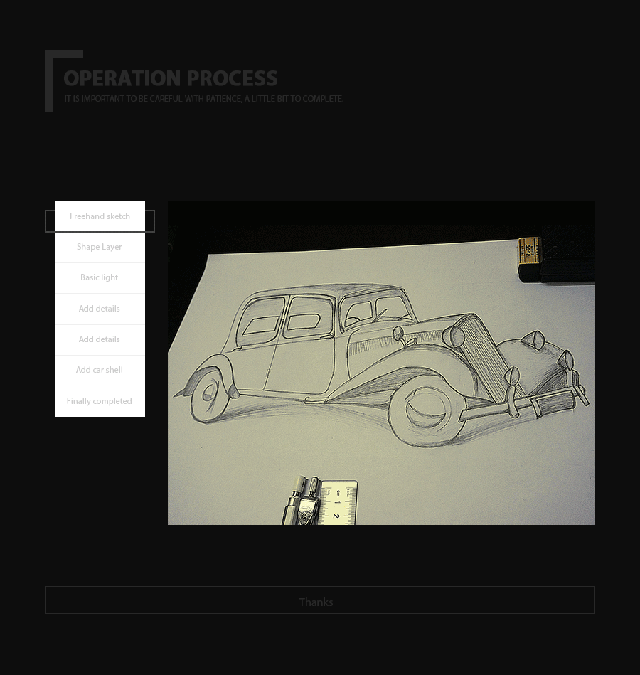 Retro truck（图ZNjM2MTE4Mjg=） - 图标 - 站酷设计师灿烂的叶子原创素材 - 站酷ZCOOL