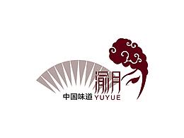 中国风