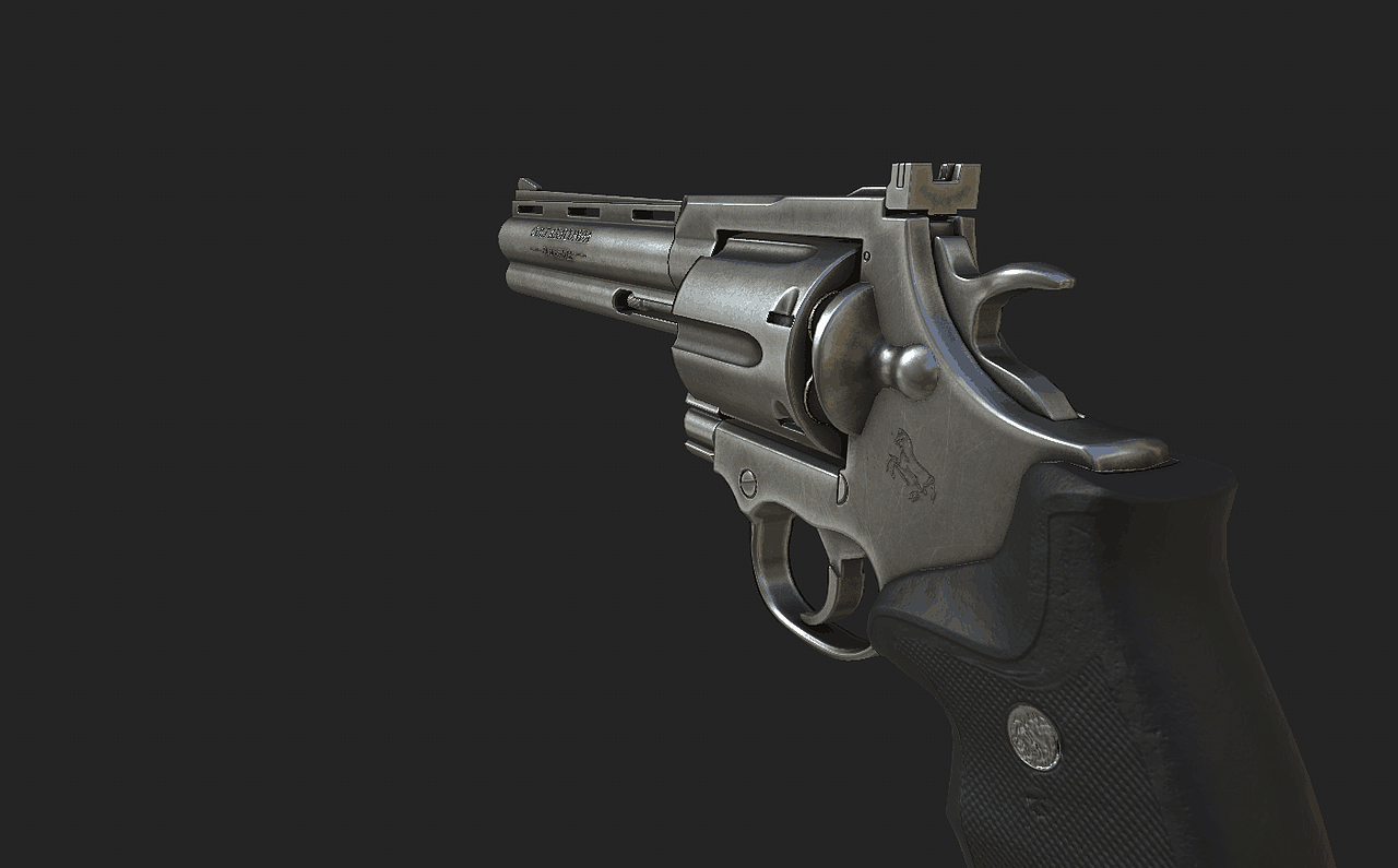 Substance平时练习