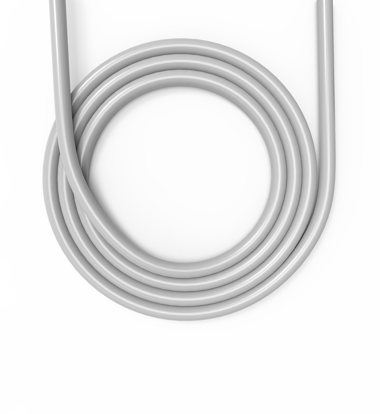 一组简单的线（图ZMTcxODM3NjA4） - 其他平面 - 站酷设计师名字都被你申请了原创素材 - 站酷ZCOOL