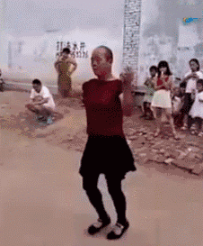 大玊叫我來巡山的個人主頁（背景預(yù)覽） - 主頁背景設(shè)置 - 站酷設(shè)計師大玊叫我來巡山原創(chuàng)素材 - 站酷ZCOOL