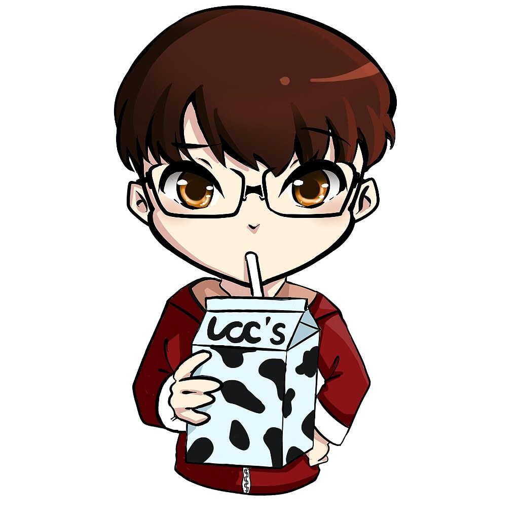 以前给李常超画的图