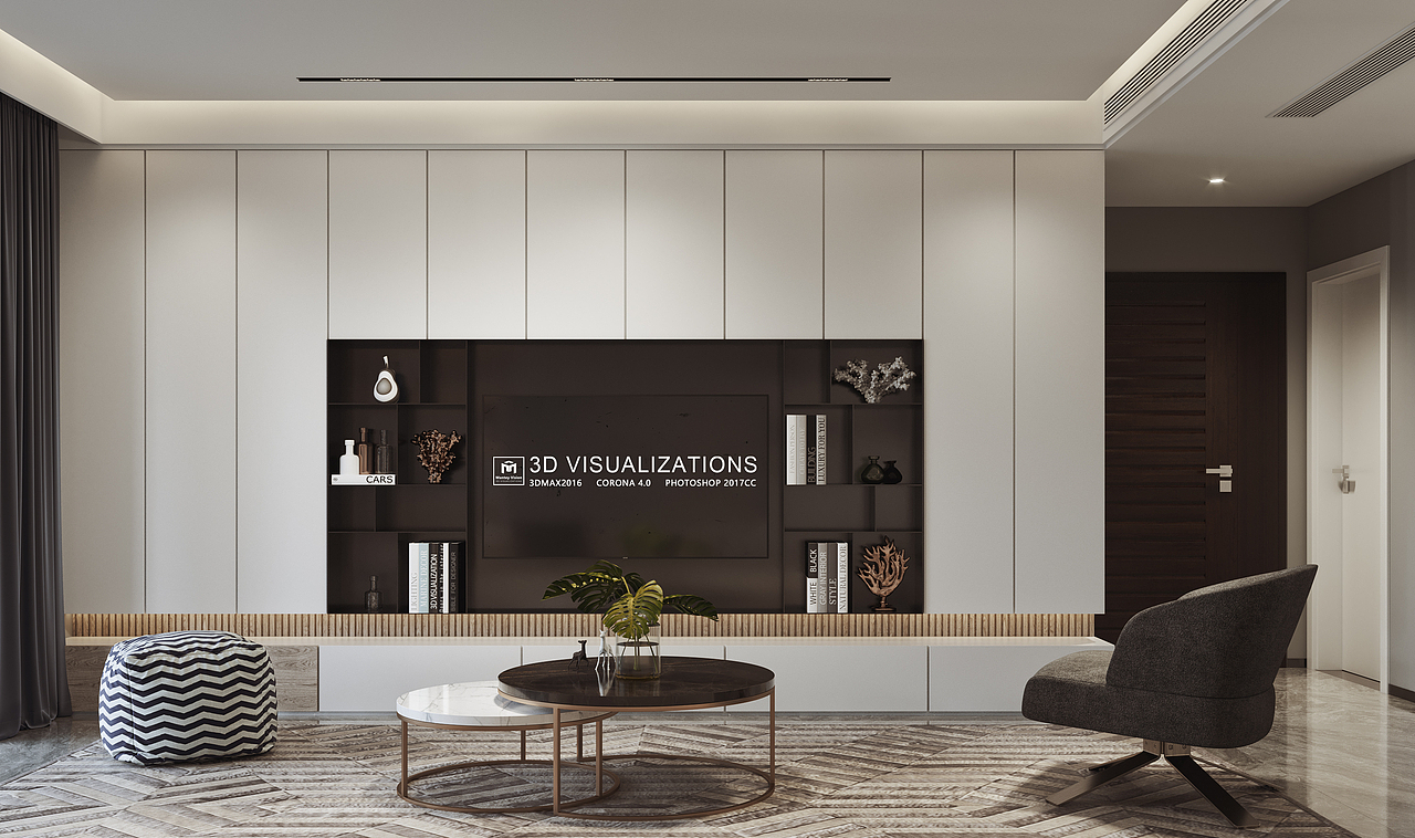 我变了，我没变（图ZMjExMDE0Nzcy） - 家装设计 - 站酷设计师退化视觉原创素材 - 站酷ZCOOL