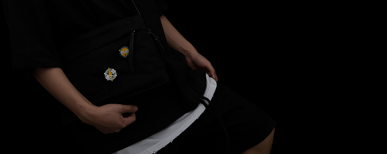 2021移卡中秋礼盒设计 | 觅月计划（图ZMjcxNTQ1OTA0） - 包装 - 站酷设计师移卡YOUE原创素材 - 站酷ZCOOL