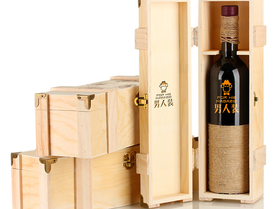 男人装-Uncle Monkey·Man（图ZMjEwNjI5MDA=） - Logo - 站酷设计师Taikun原创素材 - 站酷ZCOOL