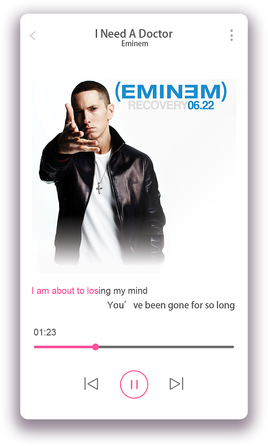 MUSIC（圖ZNzE2NzQzNDQ=） - APP界面 - 站酷設(shè)計師Tiffany_Mao原創(chuàng)素材 - 站酷ZCOOL