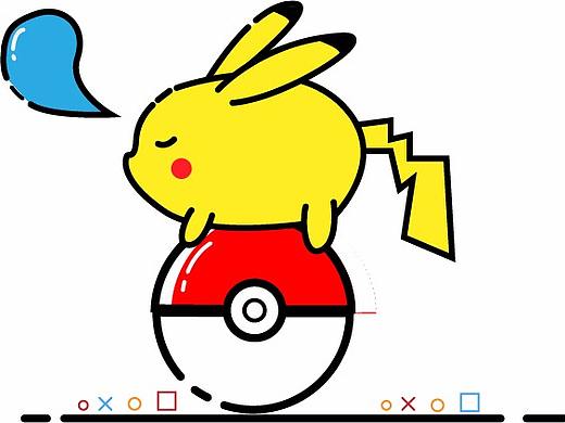 AI绘制meb小练习（个人主页-ZMjY5MDY5MjQ=） - 艺术插画 - 站酷设计师姗大爷的魔法盒原创素材 - 站酷ZCOOL