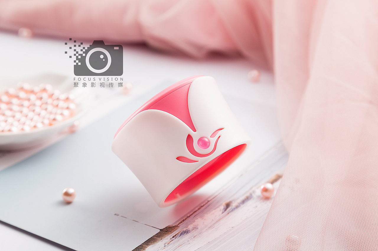 玻璃杯（图ZMTIyODAzMDMy） - 产品摄影 - 站酷设计师聚象影视传媒原创素材 - 站酷ZCOOL
