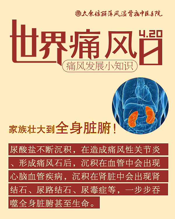 420痛风（图ZMjA2Nzc4ODQw） - 其他网页 - 站酷设计师简单爱007原创素材 - 站酷ZCOOL