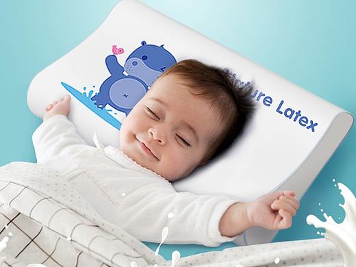 王雨晴電商設(shè)計(jì)作品-詳情頁(yè)（個(gè)人主頁(yè)-ZMzM0MDAxMjg=） - 電商 - 站酷設(shè)計(jì)師煮咖啡De貓?jiān)瓌?chuàng)素材 - 站酷ZCOOL