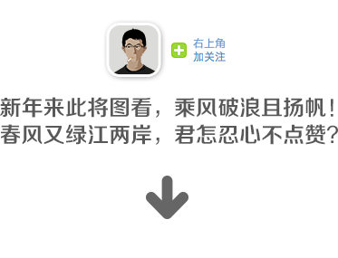 产品修图(第12弹)视频演示③(非教程)(图ZMjQ3NzE1MTY=) - 修图/后期 - 站酷设计师周大杰原创素材 - 站酷ZCOOL