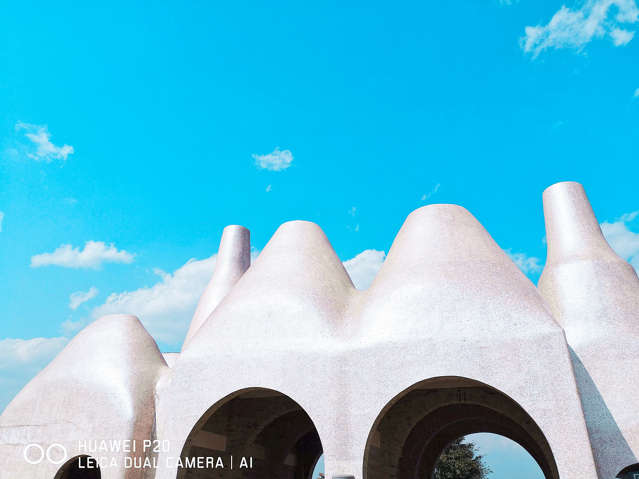 糖果色-东风韵（图ZMjQ1NTkzODA4） - 环境/建筑摄影 - 站酷设计师范然原创素材 - 站酷ZCOOL