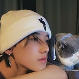 初遇416的头像