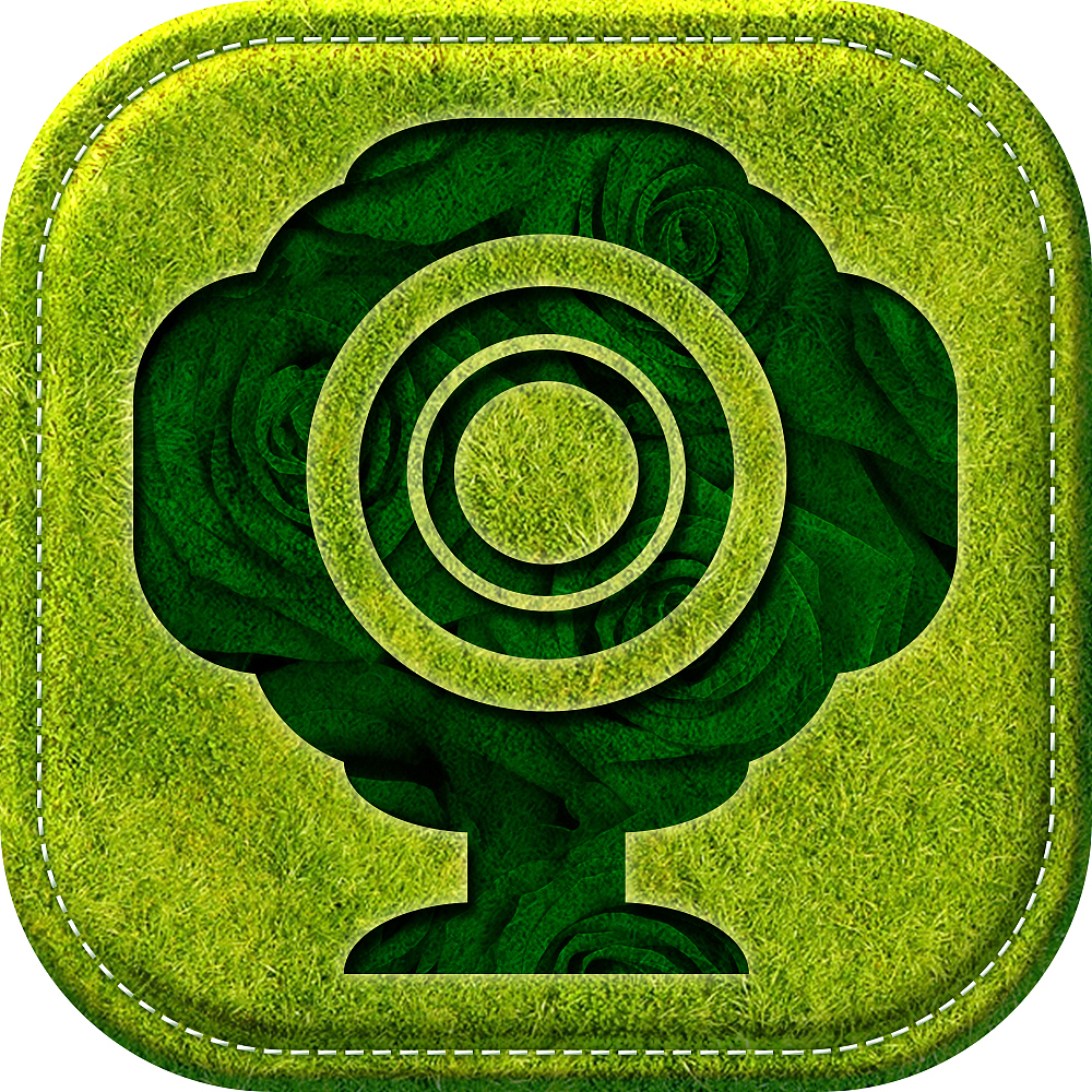 ICON 設計（图ZMTg5OTE4NzY=） - 图标 - 站酷设计师企圖心原创素材 - 站酷ZCOOL