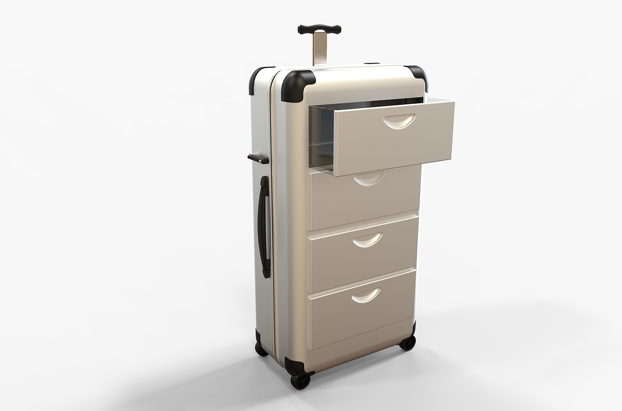 毕业设计方案一