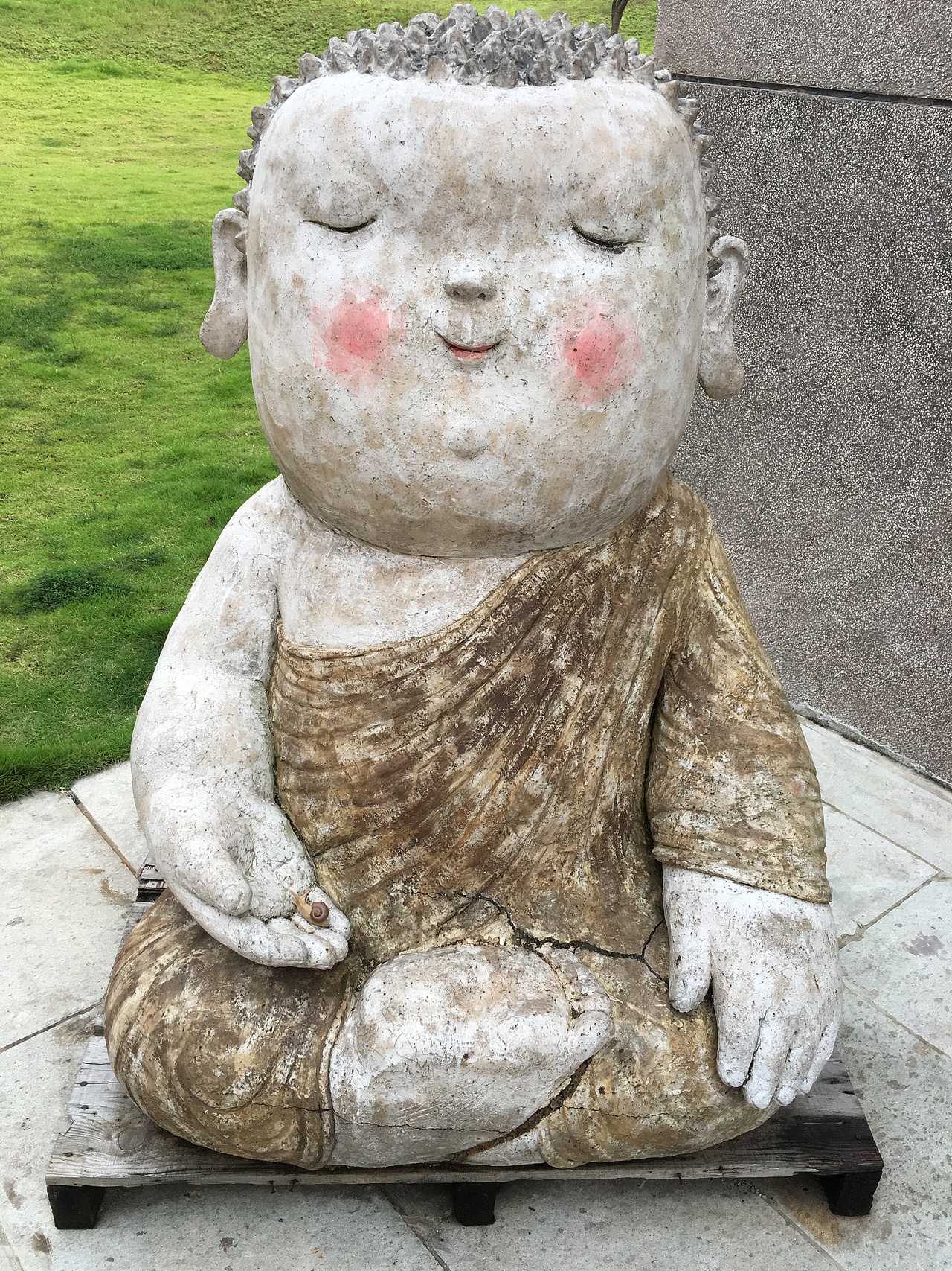 [z加油]（圖ZMTIxMzMzMTc2） - 其他手工藝 - 站酷設(shè)計(jì)師樂亦123原創(chuàng)素材 - 站酷ZCOOL