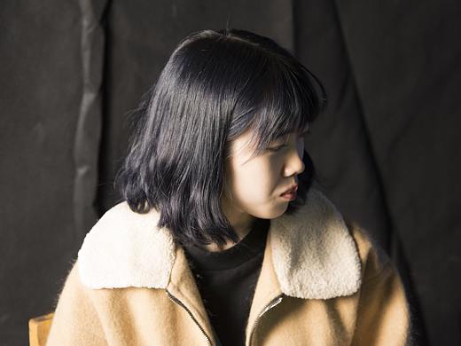 人像（个人主页-ZMzE2ODQ2NTY=） - 人像摄影 - 站酷设计师可达鸭鸭鸭鸭鸭原创素材 - 站酷ZCOOL