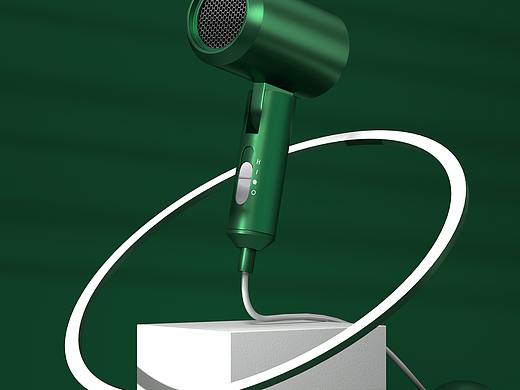 产品设计（个人主页-ZNTYxMzgxNjg=） - 海报 - 站酷设计师白开水开了原创素材 - 站酷ZCOOL